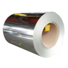 Hot sale product Build Material DC51D Z90g/sqm Carbon Cold Rolled Galvanized Steel Coil